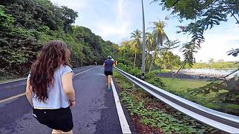 Happy Eight Resort Phuket