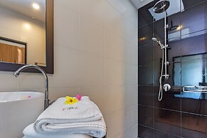 Happy Eight Resort Phuket