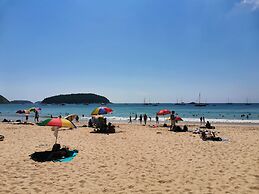 Happy Eight Resort Phuket