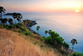 Happy Eight Resort Phuket