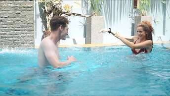 Happy Eight Resort Phuket