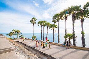 Happy Eight Resort Phuket