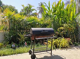 Happy Eight Resort Phuket