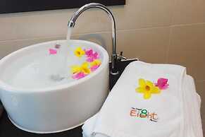 Happy Eight Resort Phuket