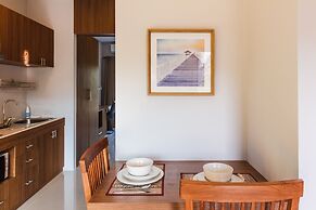 Happy Eight Resort Phuket