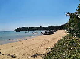 Happy Eight Resort Phuket