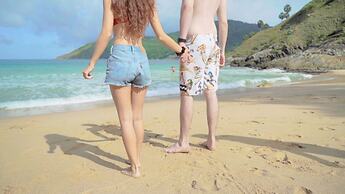 Happy Eight Resort Phuket