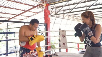 Happy Eight Resort Phuket