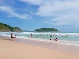 Happy Eight Resort Phuket