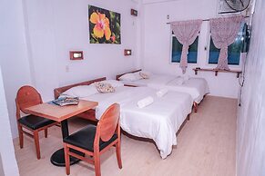 Sea Horse Guest House