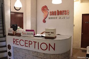 Sea Horse Guest House