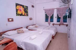 Sea Horse Guest House