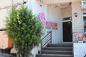 Sea Horse Guest House