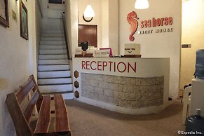 Sea Horse Guest House