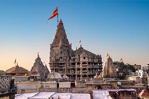 Dwarikadish Lords Eco Inn Dwarika