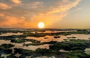 Dwarikadish Lords Eco Inn Dwarika