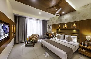 Dwarikadish Lords Eco Inn Dwarika