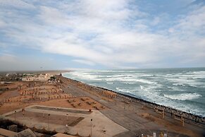 Dwarikadish Lords Eco Inn Dwarika