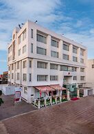 Dwarikadish Lords Eco Inn Dwarika