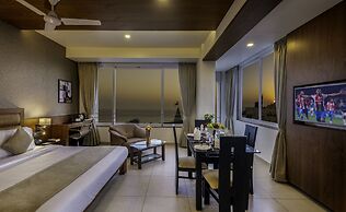 Dwarikadish Lords Eco Inn Dwarika