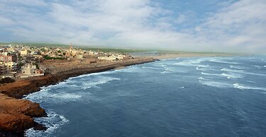 Dwarikadish Lords Eco Inn Dwarika