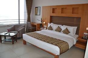 Dwarikadish Lords Eco Inn Dwarika