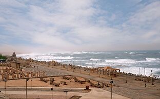 Dwarikadish Lords Eco Inn Dwarika