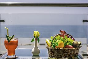 Dwarikadish Lords Eco Inn Dwarika