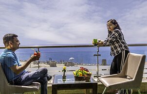 Dwarikadish Lords Eco Inn Dwarika