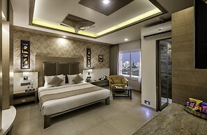 Dwarikadish Lords Eco Inn Dwarika