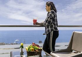 Dwarikadish Lords Eco Inn Dwarika