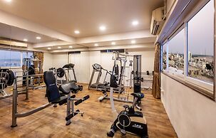 Dwarikadish Lords Eco Inn Dwarika