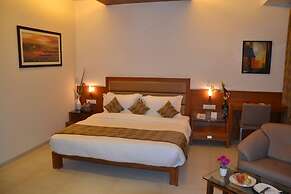 Dwarikadish Lords Eco Inn Dwarika