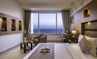 Dwarikadish Lords Eco Inn Dwarika