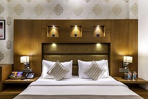 Dwarikadish Lords Eco Inn Dwarika