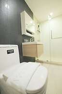 Park 19 Hotel