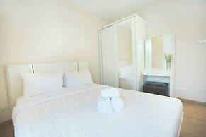 Park 19 Hotel