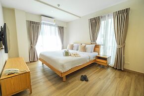 Park 19 Hotel
