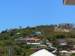 Antigua Seaview