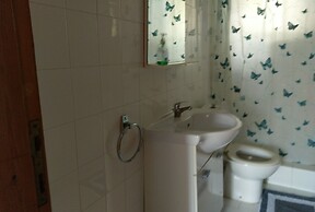 AMARANTHOS SKIATHOS VIEW