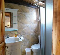 AMARANTHOS SKIATHOS VIEW