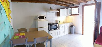 AMARANTHOS SKIATHOS VIEW