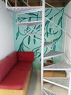 AMARANTHOS SKIATHOS VIEW