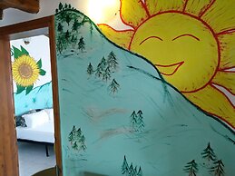 AMARANTHOS SKIATHOS VIEW