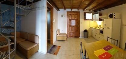 AMARANTHOS SKIATHOS VIEW