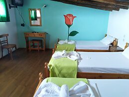 AMARANTHOS SKIATHOS VIEW