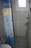 AMARANTHOS SKIATHOS VIEW