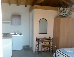 AMARANTHOS SKIATHOS VIEW