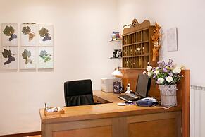 Subretia Residenze di Campagna