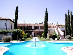 Subretia Residenze di Campagna